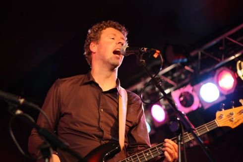 henk wilmans starsound