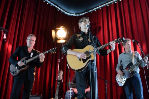 Schermafbeelding 2016-11-01 om 21.33.34