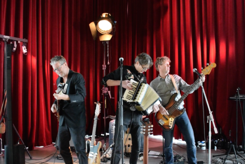 Schermafbeelding 2016-11-01 om 21.35.07