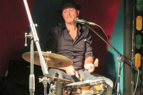 20988607_1527061510686363_2794390488005506304_o